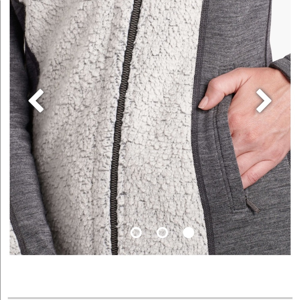 💪🏽🖤 - Picture 3 of 16